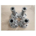 /msite/products/detail/productid/61272886/id/502887.html